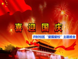 乐高都市卧底风云