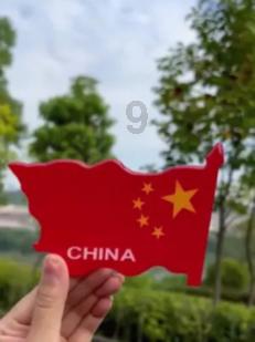 狂暴重装机甲