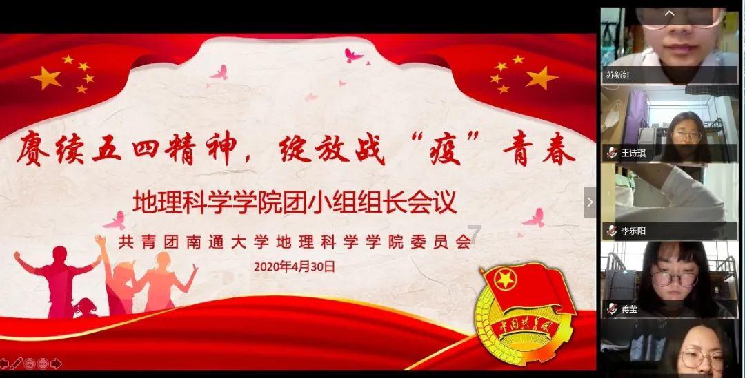 疯狂的小偷