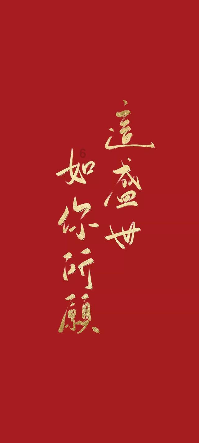 七日杀
