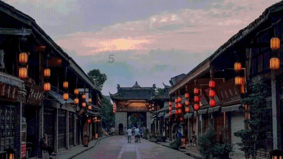 复仇机器人中文版