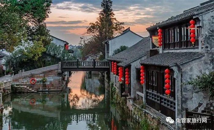 劲舞团